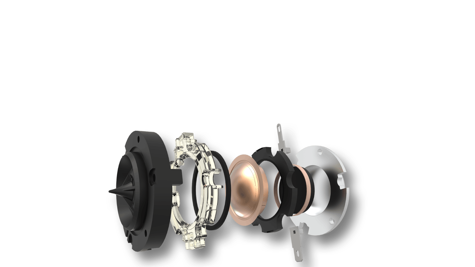 Reference Series Tweeter 1920x1080